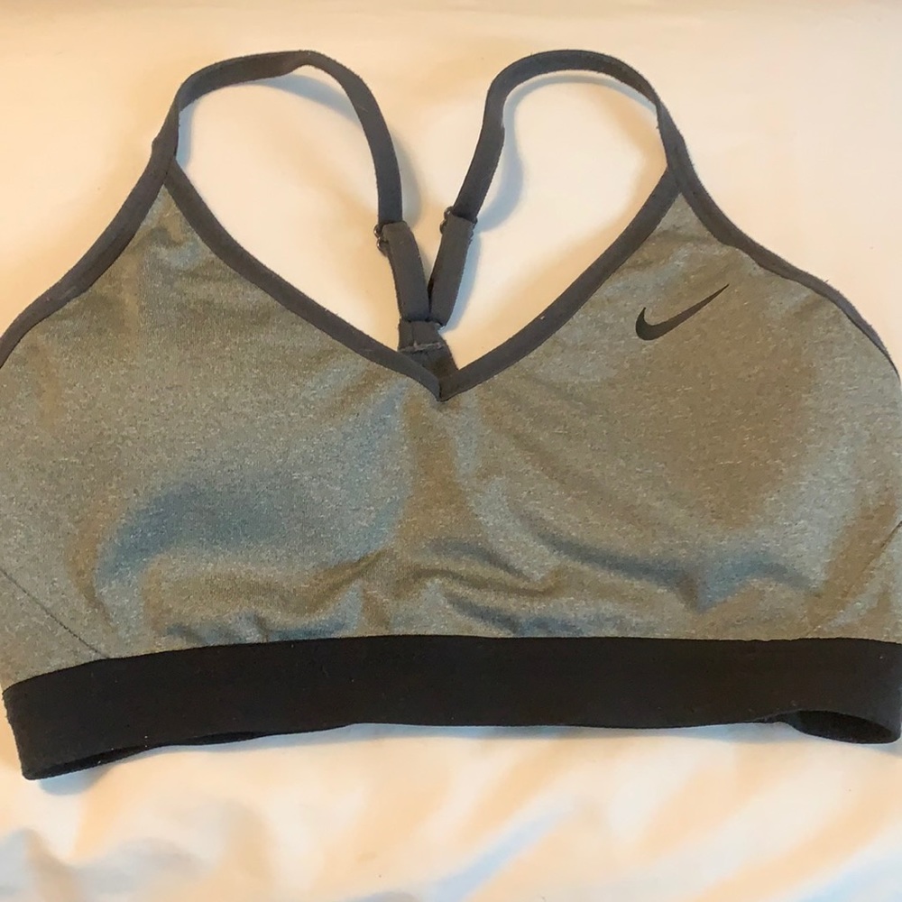 Nike Dri-Fit Sportsbra